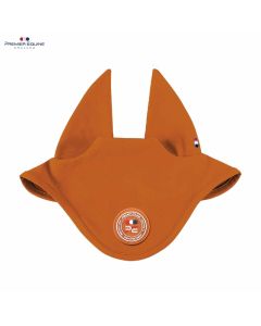 Premier Equine Fliegenhaube Fliegenmütze ATLAS|LANCADE Reitsport