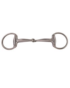 Olivenkopf C&B Titan arretierend
