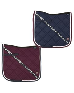 HV Polo Schabracke PALMER