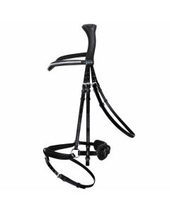 Passier Trensenzaum Balance|LANCADE Reitsport