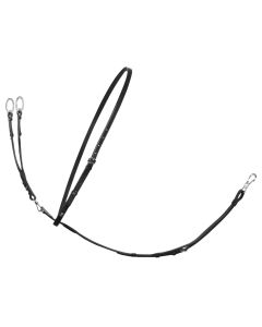 Passier Martingal |LANCADE Reitsport
