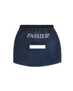 Passier Steigbügeltasche Steigbügelschoner 