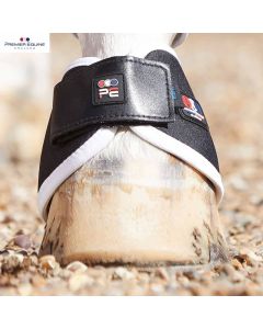 Premier Equine Magni-Teque Magnet Hufglocken|LANCADE Reitsport