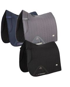 Premier Equine Schabracke SOVEREIGN