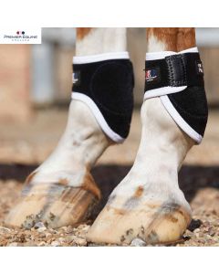 Premier Equine Magni-Teque Magnet Sprunggelenkschoner|LANCADE Reitsport