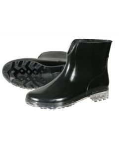 Pfiff Allwetterstiefelette HEIDE