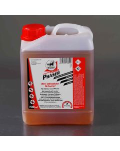 Leovet Phaser 2,5 l