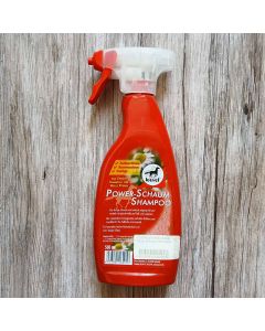 Leovet Schimmel Shampoo 500ml