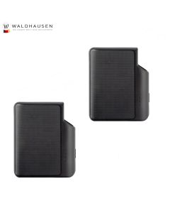 Waldhausen Powerbank 92x64x12mm für Heizartikel