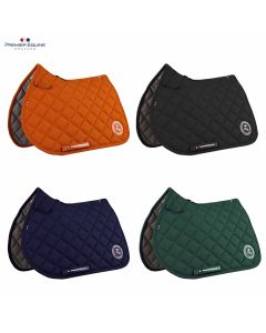 Premier Equine Schabracke ATLAS CLOSE CONTACT VS |LANCADE Reitsport