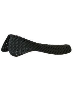 EKKIA PRO SERIES „Plume" Pad -normal