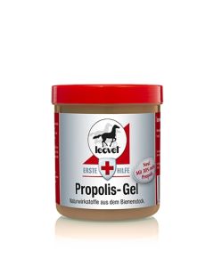 LEOVET Propolis Gel 