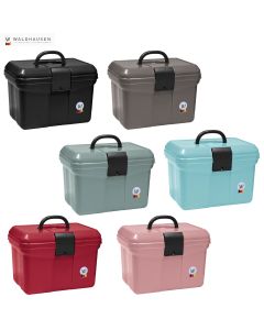 Waldhausen Putzkoffer Putzbox ECO | LANCADE Reitsport