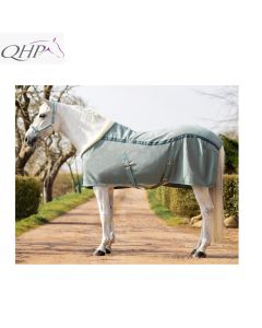 QHP Showdecke Equestrian Dream