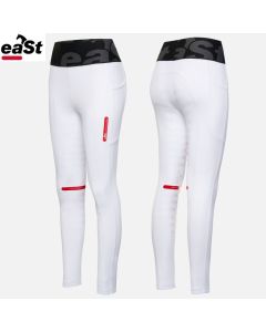 eaSt Reitleggings REGGINGS® R1 Highwaist |LANCADE Reitsport