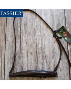 Passier Wechselreithalfter hannoversch|LANCADE Reitsport