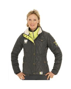 Esperado, Damenjacke DUBLIN