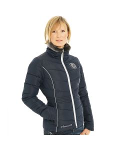Esperado, Damenwinterjacke ASCONA