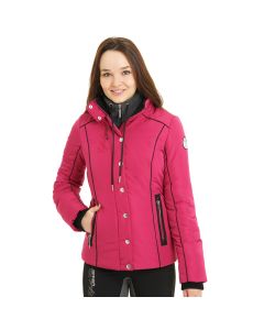 Esperado, Damenwinterjacke TURIN