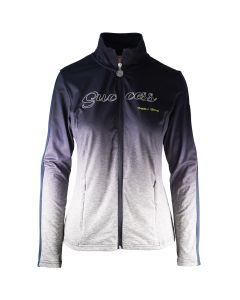 Reitjacke Imperial Riding