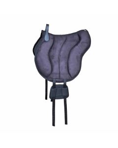 L-Sport Reitkissen Bareback Pad FREEDOM|LANCADE Reitsport