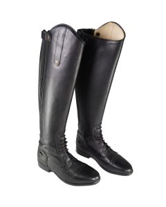 Reitstiefel Valencia