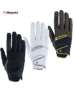 Roeckl Reithandschuh MILLERO|LANCADE Reitsport