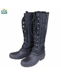 USG Winterthermostiefel KÄRNTEN