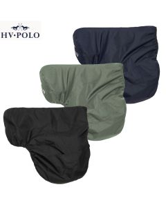 HV Polo Sattelschoner für Dressursättel HVPDressage 