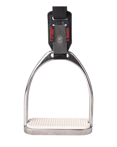 Safety Steigbügelclip