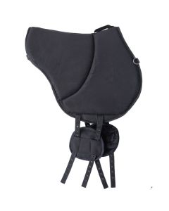 L-Sport Reitkissen Bareback Pad |LANCADE Reitsport