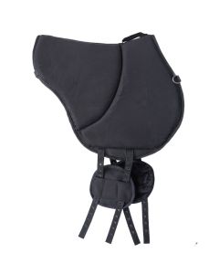 L-Sport Reitkissen Bareback Pad FREEDOM|LANCADE Reitsport
