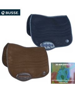 BUSSE Schabracke 3D AIR EFFECT