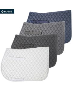 Busse Schabracke Emden|LANCADE Reitsport