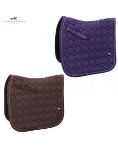 Schockemöhle Sports Schabracke SP High Density|LANCADE Reitsport