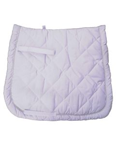 BUSSE Schabracke Numnah Comfort