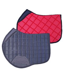L-Sport Schabracke Satteldecke VS