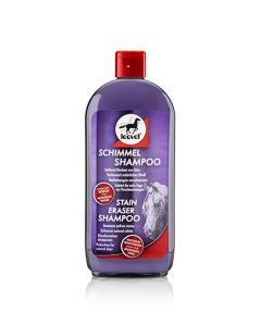 Leovet Schimmel Shampoo 500ml