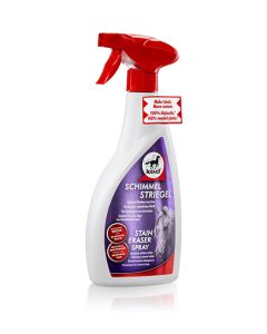 Leveot Schimmel Striegel 550 ml