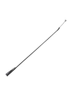 Reitgerte Basic mit Handschlaufe