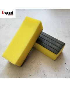 Flexodry Pferdeschwamm