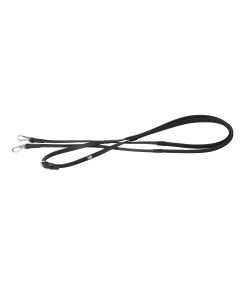 TEKNA Anti-Slip-Zügel