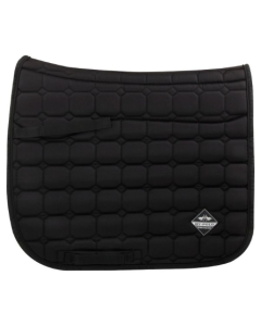 HV Polo Schabracke COOLTECH 