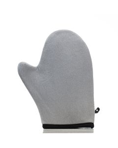Sensicellhorse Velvet Glove Auftragehandschuh