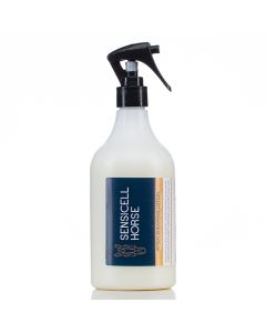 Sensicellhorse After Shearing Lotion 500 ml