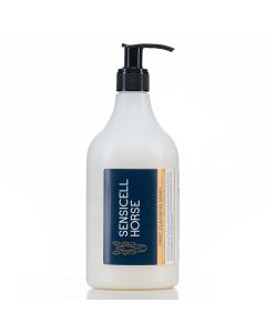Sensicellhorse Deep Cleaning Mask 500 ml
