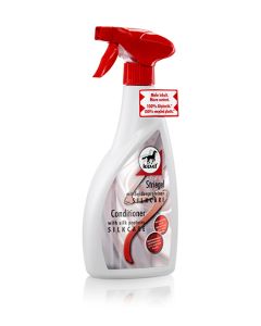 Leovet Silkcare Striegel 550ml