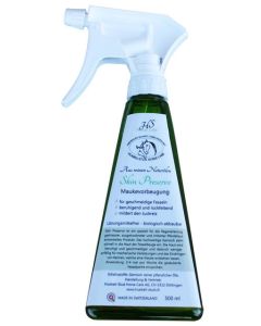 Huebli-Stud Skin Preserve Mauke 500ml