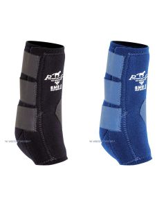 SMB II® - medizinische Sport Sehnenschoner
