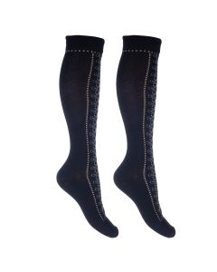 HKM Reitsocken Hobby Horsing